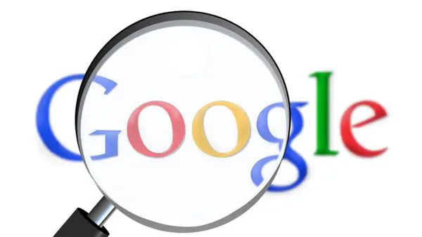 جستجو در گوگل با شماره تلفن امکان پذیر می شود
