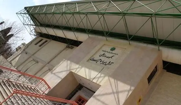 از سر گیری فعالیت  5 مجموعه  ورزشی  شمال شرق تهران با رعایت پروتکل های بهداشتی