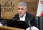 با رعایت استاندارهای بین المللی در میان موزه های برتر قرار گرفتیم
