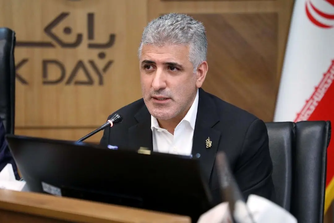 کسب سود باکیفیت و رشد درآمدهای کارمزدی، از مهم‌ترین اولویت‌های بانک دی است
