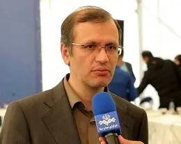 دو مجموعه ورزشی و خدماتی  در منطقه2 آماده افتتاح شد

