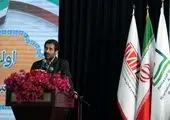 آموزش، رکن افزایش بهره وری و ارتقاء رقابت پذیری است