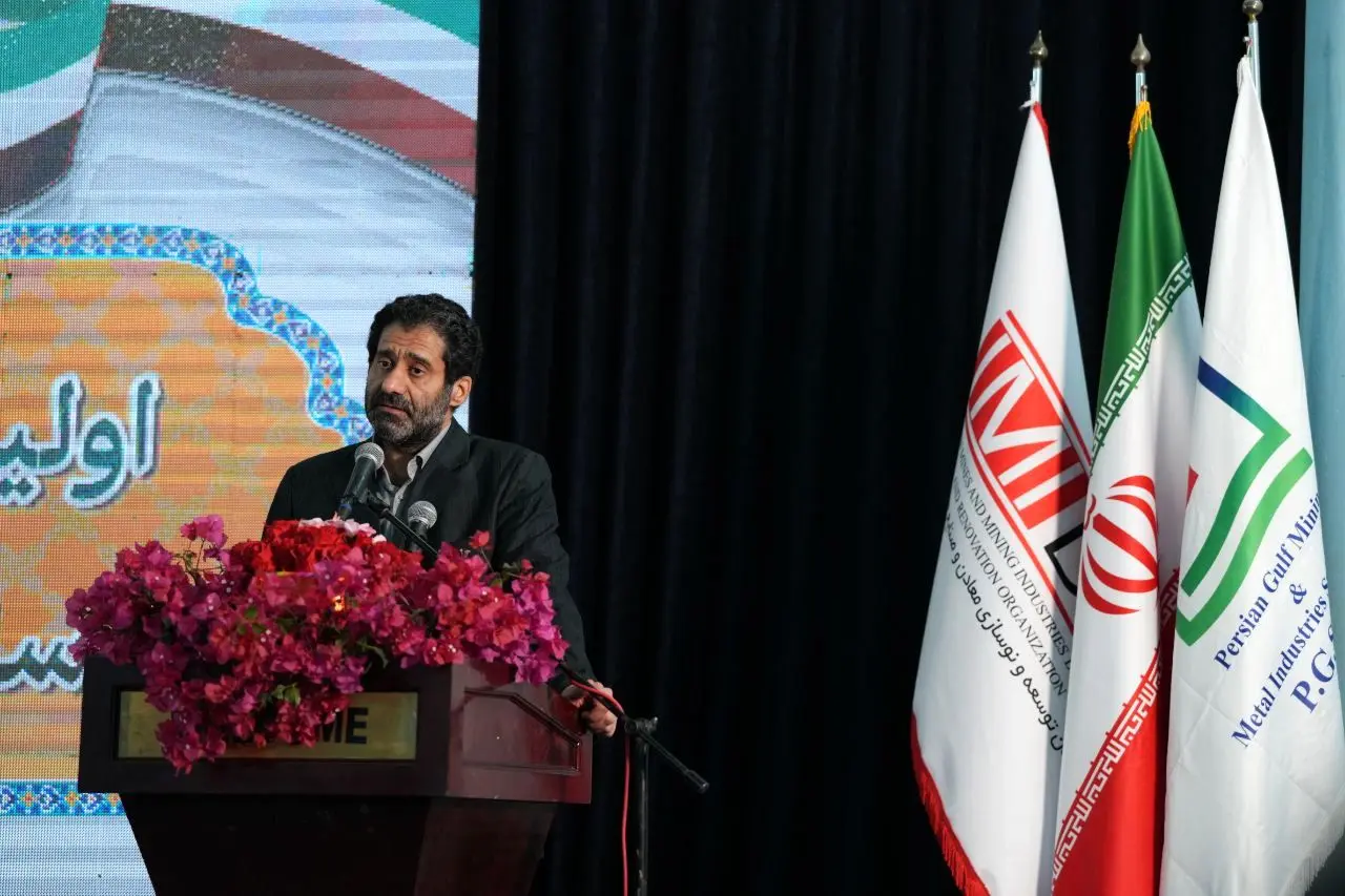 «آموزش» و «جانشین پروری»، دو مولفه مهم برای توسعه منابع انسانی سازمان‌ها

