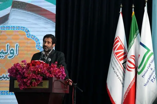 «آموزش» و «جانشین پروری»، دو مولفه مهم برای توسعه منابع انسانی سازمانها