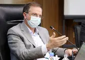 ایجاد فرصت کارآفرینی و اشتغال برای اعضای جامعه کوتاه‌قامتان ایران در قلب طهران

