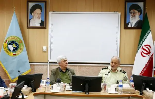 چشم انداز روشن صنعت خودرو با شتاب گرفتن فعالیتهای دانشبنیان