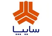 جهش ۲۰۲ درصدی درآمد فروش خودرو در سایپا