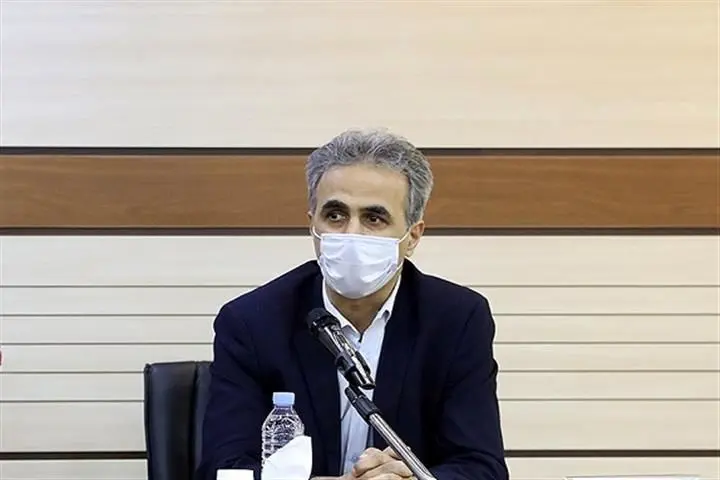 در مراکز درمانی دولتی ۹۰ درصد از هزینه خدمات درمان ناباروری تحت‌پوشش سازمان تأمین‌اجتماعی پرداخت می‌شود