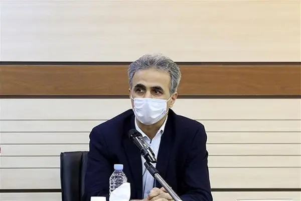 در مراکز درمانی دولتی ۹۰ درصد از هزینه خدمات درمان ناباروری تحتپوشش سازمان تأمیناجتماعی پرداخت میشود