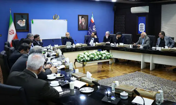 اجازه سوءاستفاده از شرایط جنگی و فشار بر معیشت مردم را نخواهیم داد