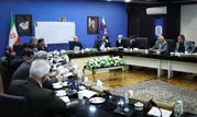 اجازه سوءاستفاده از شرایط جنگی و فشار بر معیشت مردم را نخواهیم داد