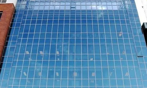 پیشران رشد ۵۳ همتی و بازوی توسعه فروش هوشمند