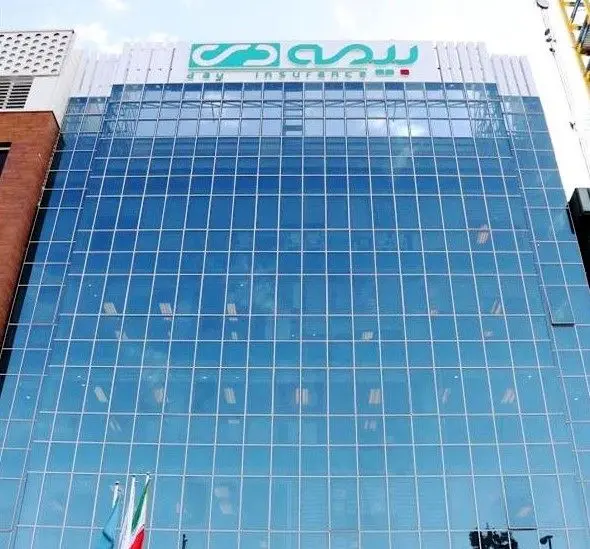 پیشران رشد ۵۳ همتی و بازوی توسعه فروش هوشمند