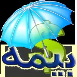 شورای عالی بیمه آیین نامه حاکمیت شرکتی را اصلاح کرد