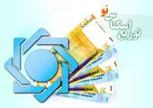 سقف برداشت از عابربانک به 500 هزار تومان افزایش یافت