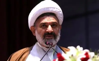 لزوم ترسیم چشمانداز وسیع معرفی ظرفیتهای قم