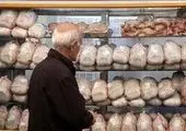 نباید معطل نتایج مذاکرات بمانیم