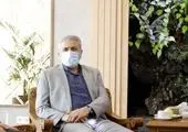 اصابت اشتباه گلوله به خاک کشورمان قابل قبول نیست