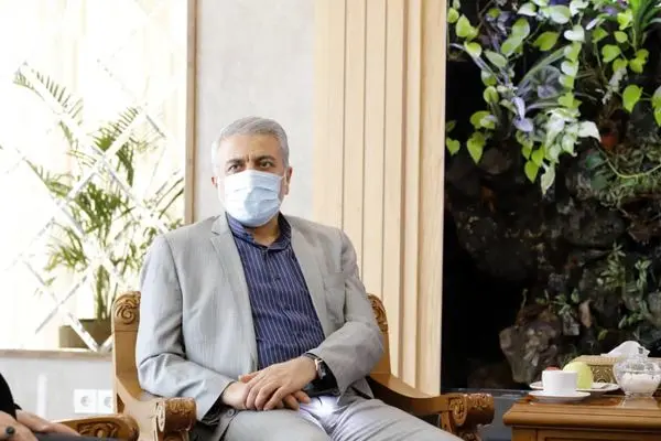 یاد و نام شهدا نباید فراموش شود