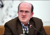 اخلال در ترانسفر پول‌های گردشگری به ایران