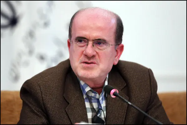 کاهش ارزش پول ملی بهترین فرصت برای جذب گردشگر
