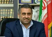 لزوم بازگشت محدودیت‌ها و حفظ جانِ مردم