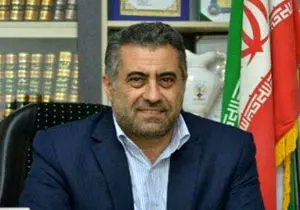 در برابر تک تک دانش آموزان مسئولیم

