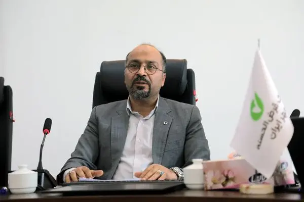 رشد ۷۰ درصدی منابع بانک قرضالحسنه مهر ایران در استان کرمان