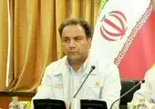 رقابت در صنعت بیمه باید برای کیفیت خدمات پس از فروش باشد
