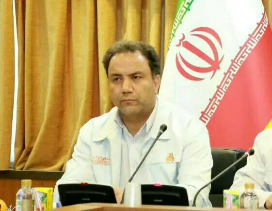 شعار "اول مشتری" راه دستیابی به برتری در رقابت است