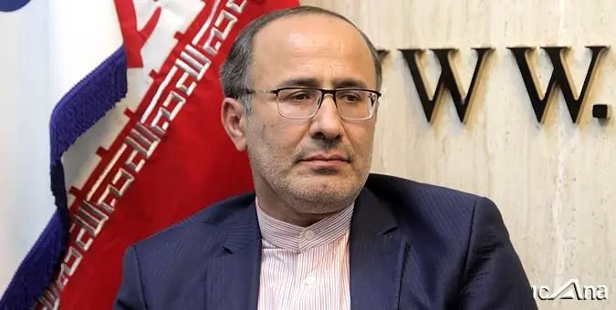 اولین واریزی به حساب معلمان آغاز راه رتبه‌بندی است