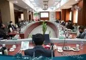 تلاش برای ارتقای بازدهی و افزایش میزان تولید ماهانه آسفالت