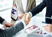 ٢٠٠ میلیون ریال جایزه برای دعوت به استفاده از اپلیکیشن «صاپ»