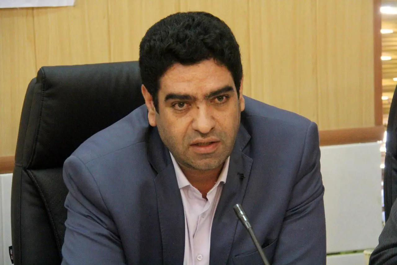 از هر دو ازدواج یکی به طلاق منتهی می‌شود