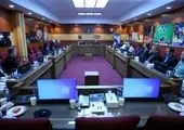 حضور 2 نماینده از ایران در اجلاس سالانه سازمان بین‌المللی صلح و ورزش