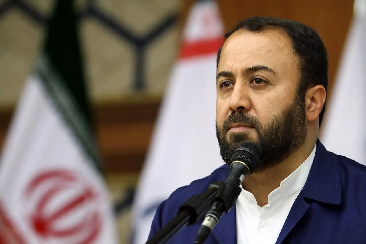 تشریح برنامه های هفته بسیج دانش آموزی استان قم 

