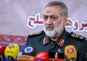 نقد مقالات رسانه های صهیونیستی و آمریکایی در«قلم رصاص»