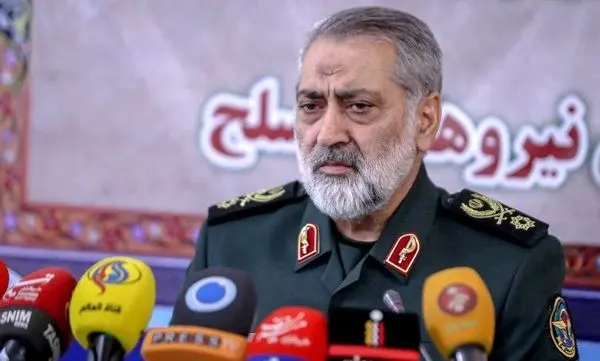 ابعاد ترور شهید «صیادخدایی» در دست بررسی است