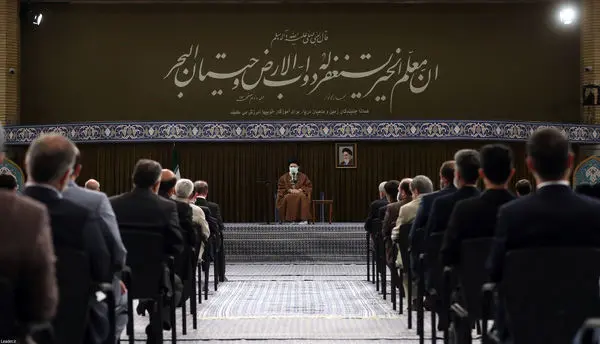 ضرورت تربیت نسل دارای هویت ملی