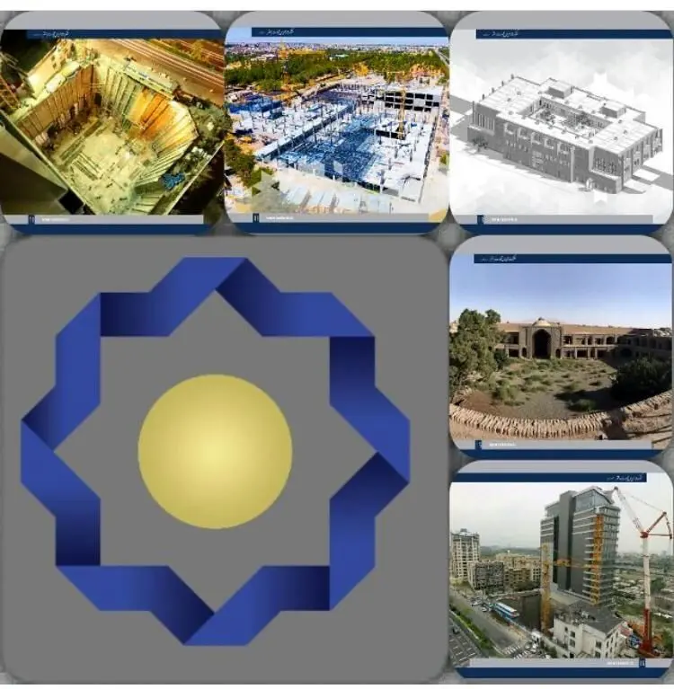 در سال «جهش تولید» به ظرفیت دو برابری خواهیم رسید

