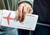 مخالفت با قانون کف نرخ بلیط هواپیما