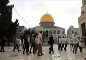  لابی صهیونیستی در سازمان‌های بین‌المللی

