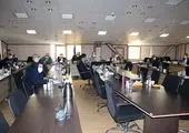 شهرداری سند تحویل و تحول شهربه عنوان یک سند قطعی را منتشر کند

