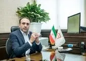 حرکت رو به رشد اعطای تسهیلات بانک مسکن در سال ۱۴۰۱