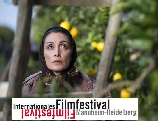 سه جایزه جشنواره «مانهایم» برای «روزهای نارنجی»