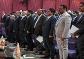 محصول جدید بانک تجارت برای حمایت از اصناف بزودی رونمایی می‌شود