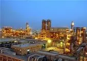 منابع انسانی سرچشمه تحولات سازمان موفق و توسعه سریع تکنولوژی