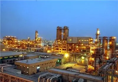 تصمیم جدید دولت برای شرکت های دارویی و پتروشیمی