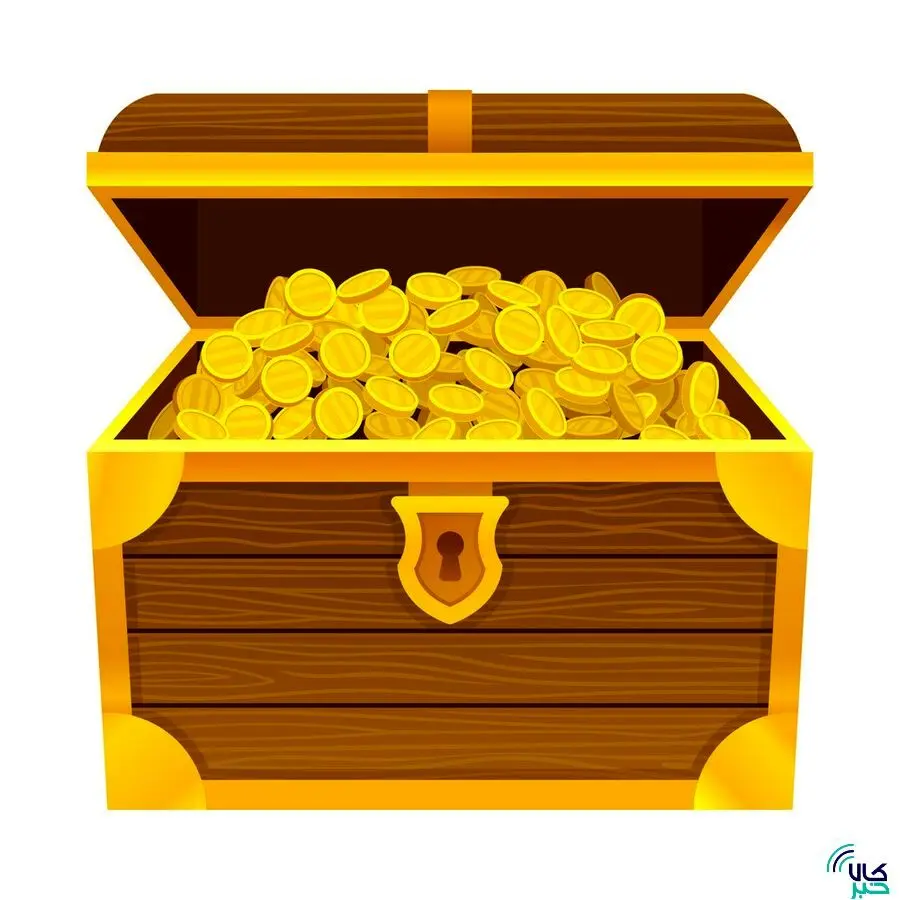 انعقاد بیش از ۱۲۰۰۰ قرارداد آتی صندوق طلا