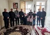  رونمایی از سرویس‌های خرید اعتباری کالانو و BNPL در فروشگاه‌های زنجیره‌ای شهروند

